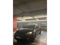 Sahibinden Opel Astra 1.3 CDTI Edition 2012 Model 