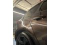 Sahibinden Opel Astra 1.3 CDTI Edition 2012 Model 