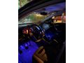 Sahibinden Opel Astra 1.3 CDTI Edition 2012 Model 
