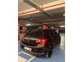 Sahibinden Opel Astra 1.3 CDTI Edition 2012 Model 