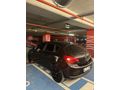 Sahibinden Opel Astra 1.3 CDTI Edition 2012 Model 