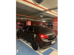 Sahibinden Opel Astra 1.3 CDTI Edition 2012 Model 