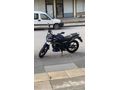 Sahibinden TVS Raider 125 