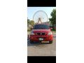 Sahibinden Kia Sorento 2.5 CRDi EX 2005 Model