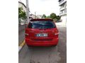 Sahibinden Kia Sorento 2.5 CRDi EX 2005 Model