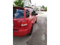 Sahibinden Kia Sorento 2.5 CRDi EX 2005 Model