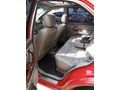 Sahibinden Kia Sorento 2.5 CRDi EX 2005 Model
