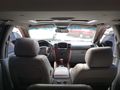 Sahibinden Kia Sorento 2.5 CRDi EX 2005 Model