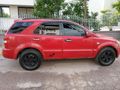 Sahibinden Kia Sorento 2.5 CRDi EX 2005 Model