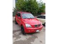 Sahibinden Kia Sorento 2.5 CRDi EX 2005 Model