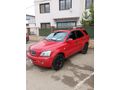 Sahibinden Kia Sorento 2.5 CRDi EX 2005 Model