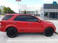 Sahibinden Kia Sorento 2.5 CRDi EX 2005 Model