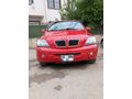 Sahibinden Kia Sorento 2.5 CRDi EX 2005 Model