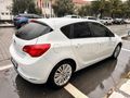 OTOMATİK Opel Astra 1.4 T Enjoy Active 2015 Model 