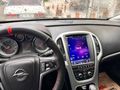 OTOMATİK Opel Astra 1.4 T Enjoy Active 2015 Model 