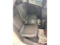 OTOMATİK Opel Astra 1.4 T Enjoy Active 2015 Model 