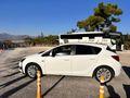 OTOMATİK Opel Astra 1.4 T Enjoy Active 2015 Model 