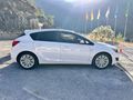 OTOMATİK Opel Astra 1.4 T Enjoy Active 2015 Model 