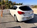 OTOMATİK Opel Astra 1.4 T Enjoy Active 2015 Model 