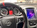 OTOMATİK Opel Astra 1.4 T Enjoy Active 2015 Model 
