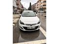 OTOMATİK Opel Astra 1.4 T Enjoy Active 2015 Model 