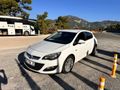 OTOMATİK Opel Astra 1.4 T Enjoy Active 2015 Model 