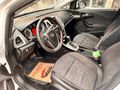 OTOMATİK Opel Astra 1.4 T Enjoy Active 2015 Model 