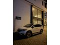 Sahibinden Honda CR-V 1.6 i-DTEC Executive+ 2018 Model 