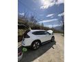 Sahibinden Honda CR-V 1.6 i-DTEC Executive+ 2018 Model 