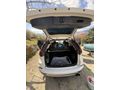 Sahibinden Honda CR-V 1.6 i-DTEC Executive+ 2018 Model 