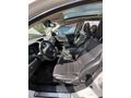 Sahibinden Honda CR-V 1.6 i-DTEC Executive+ 2018 Model 