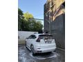 Sahibinden Honda CR-V 1.6 i-DTEC Executive+ 2018 Model 