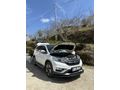 Sahibinden Honda CR-V 1.6 i-DTEC Executive+ 2018 Model 