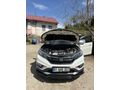 Sahibinden Honda CR-V 1.6 i-DTEC Executive+ 2018 Model 
