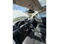 Sahibinden Honda CR-V 1.6 i-DTEC Executive+ 2018 Model 