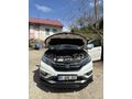 Sahibinden Honda CR-V 1.6 i-DTEC Executive+ 2018 Model 