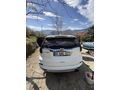 Sahibinden Honda CR-V 1.6 i-DTEC Executive+ 2018 Model 