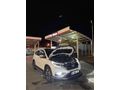Sahibinden Honda CR-V 1.6 i-DTEC Executive+ 2018 Model 