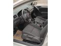 MASRAFSIZ WOLKSWAGEN GOLF 1.6