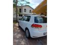 MASRAFSIZ WOLKSWAGEN GOLF 1.6