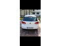 MASRAFSIZ WOLKSWAGEN GOLF 1.6