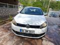 MASRAFSIZ WOLKSWAGEN GOLF 1.6