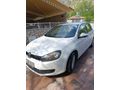MASRAFSIZ WOLKSWAGEN GOLF 1.6