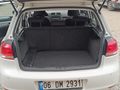 MASRAFSIZ WOLKSWAGEN GOLF 1.6