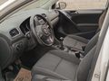 MASRAFSIZ WOLKSWAGEN GOLF 1.6
