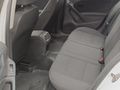 MASRAFSIZ WOLKSWAGEN GOLF 1.6