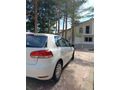 MASRAFSIZ WOLKSWAGEN GOLF 1.6