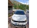 MASRAFSIZ WOLKSWAGEN GOLF 1.6
