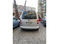 Sahibinden Volkswagen Caddy 1.6 TDI Team 2014 Model 