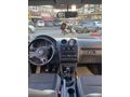 Sahibinden Volkswagen Caddy 1.6 TDI Team 2014 Model 